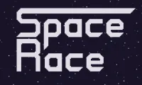 Space Race